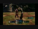 【実況プレイ】久しぶりにテイルズオブエクシリアをプレイPart10-2