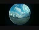 【中国旅行記】上海・外灘（バンド）でタイムラプスのテスト【番外】