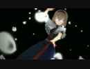 【MMD】アリス【テスト】