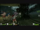 L4D2　その１