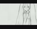 【初音ミク】マニアック問題【カバー】