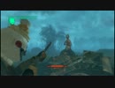 目指せ天然ヌカパンチ！ Fallout3字幕プレイ・その１２０・3/5