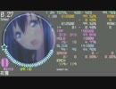 【simai】花雪【maimai創作譜面】