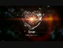 【K-POP】VIXX -2nd Mini Album「Error」Highlight Medley