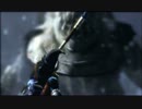 【MH4G】でっかいモンスターを狩るゲーム　＜ｷｰｸｴ攻略　ｳｶﾑ戦