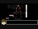 [ゆっくり実況]METAL GEAR SOLIDで英語の勉強をしたい Briefing