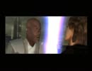 【実況】スターウォーズEP3 / Part9