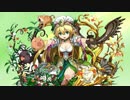 LF光フレイヤバランス9倍パでゼウスディオス降臨！ノーコン