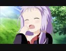 【Minecraft】結月ゆかりの街をつくろう[VOICEROID+]part7