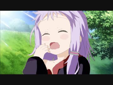 【Minecraft】結月ゆかりの街をつくろう[VOICEROID+]part7