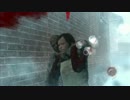 【まったり】THE LAST OF US 実況プレイ　39【生き残れ】