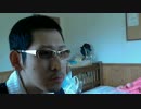 激辛マニアの俺が【激辛トマトスパゲッティ】を食べる！part48