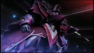 【魔装機神Ⅲ】とあるマサキの空気英雄 Part62【実況】