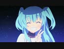 【MAD】 そらめそ☆すたぁ！