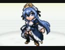 ロリコンが 萌えっ娘もんすたぁ技ver 実況してみた Part54