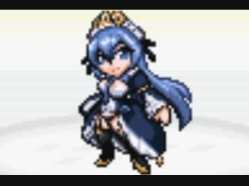 人気の 萌えっ娘もんすたぁ ゲーム 動画 4 443本 25 ニコニコ動画
