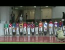 スーパージョッキーズトライアル2014　第１ステージダイジェスト
