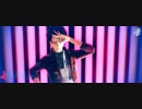 【進撃のMMD】Slut Like You/Up N' Down