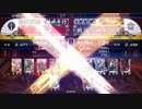 戦国大戦（正５位A）