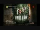 【L4D2】積みゲー実況動画　10日目　【ブランクのせいにしたい】
