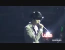 【EXO】ルーミン最後のBaby Don't Cry【LIVE】