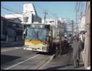やぎゅう式作業用怪談朗読其の4 「大雪山ロッジ殺人事件」他