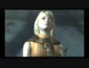 【こじらせ実況】枯れ女がBiohazard4を喋りながらプレイした結果Part27