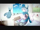 「ライフスローモーション」-初音ミクオリジナル曲