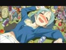 【泥酔用BGM】もっと酔いたい人向け【洋楽】