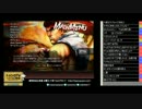 TOPANGATVﾆｺﾆｺ版 突発サタボン！ 2014.10.12