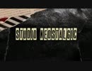（宣伝）StudioNeostalgic（音楽制作）