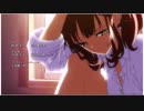 失われた未来を求めて #2 EDの中毒になる動画