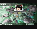 ms乗りのMinecraft　[ゆっくり実況]part2
