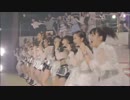 ベキスジ大作戦