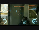 足を洗ったミンスカがハッキングでがんばってみた[DUST514]