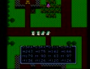 DQ3 街BGM 30分耐久