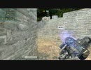 無反動ヴェレスク君