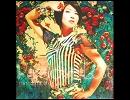 Paradice Lost/ angela