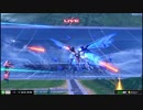【EXVSMB】都内某所シャッフル大会３(10月10日開催)Part4【第１３回】