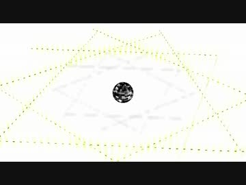 【MineCraft】機械少女が魔導クラフト ※13【字幕】