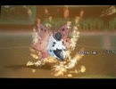 【ポケモンXY】 炎タイプ統一パで熱くレートを攻める！ 04 【レート実況】