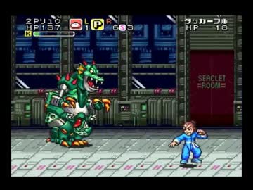 スーパーチャイニーズワールド2 Momy07さんの公開マイリスト Niconico ニコニコ