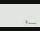[アイマスOFA]アクセルレーション 我那覇響