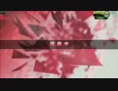 【誰得？】お試し【B1】