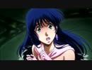 【マクロス３０】ウロボロスの空を烏が行くpart49【銀河を繋ぐ歌声】
