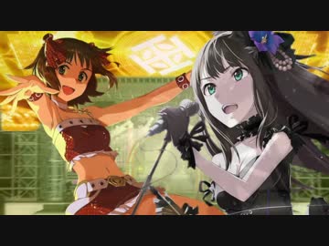 相州1004プロ 八命陣　最終回