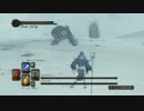 【ダークソウル2】 はじめてのまほうつかい 【Part.47】