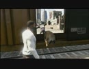【GTA5】　初見ｇｄｇｄ実況プレイ　part.9