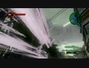 【地球防衛軍4】レンジャーでいきなりINFERNO St.60