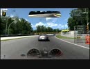 【GT6】実況プレイ_022